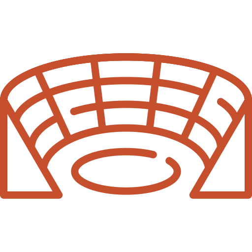 Amphitheatre